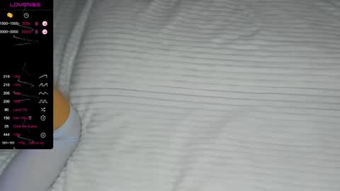 xteona online show from December 14, 2024, 12:55 pm