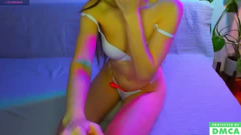 xteona online show from February 20, 2025, 11:32 pm