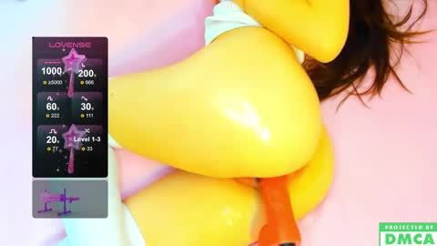 xteona online show from March 1, 2025, 8:34 am