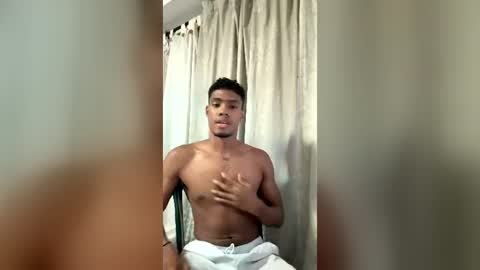 Snapshot of xtephen__ chatting on June 24, 2026, 4:55 am xtephen online show from June 24, 2026, 4:55 am