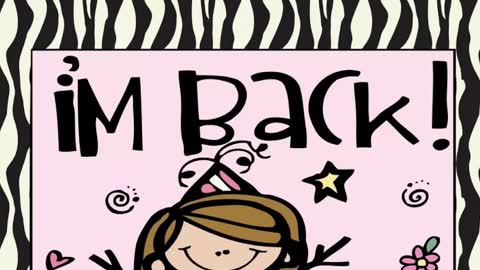 Snapshot of xthesexyboyx chatting on February 11, 2025, 9:09 am Femboy Exotic online show from February 11, 2025, 9:09 am