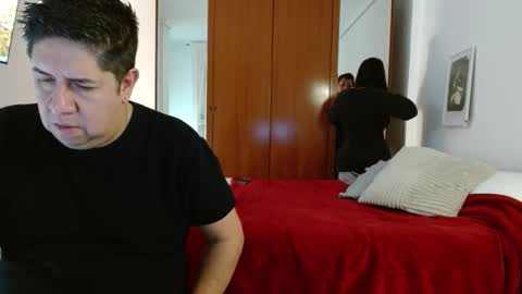 Snapshot of xthiagoxevax chatting on February 6, 2026, 8:51 am thiagoeva online show from February 6, 2026, 8:51 am