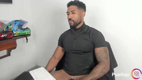 Stipp3r online show from March 11, 2026, 11:49 am