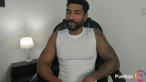 Stipp3r online show from April 9, 2026, 12:54 pm