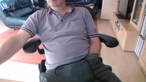 Snapshot of xtommix69 chatting on June 12, 2026, 10:36 am xtommix69 online show from June 12, 2026, 10:36 am