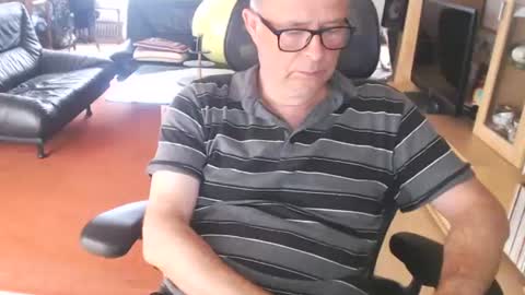 Snapshot of xtommix69 chatting on July 6, 2026, 9:17 am xtommix69 online show from July 6, 2026, 9:17 am
