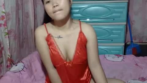 joyce online show from October 2, 2025, 1:29 pm