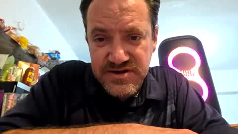 Snapshot of xtramental chatting on July 8, 2026, 4:28 am xtramental online show from July 8, 2026, 4:28 am