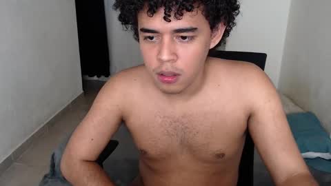 xtranherr online show from December 31, 2024, 5:11 am