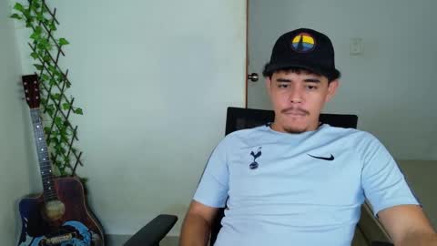 Snapshot of xtranherr chatting on January 10, 2026, 2:46 am xtranherr online show from January 10, 2026, 2:46 am