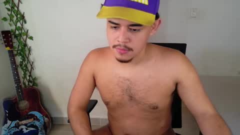 Snapshot of xtranherr chatting on January 16, 2026, 1:15 pm xtranherr online show from January 16, 2026, 1:15 pm