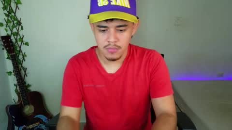 Snapshot of xtranherr chatting on February 8, 2026, 1:09 am xtranherr online show from February 8, 2026, 1:09 am