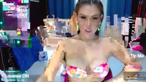 Snapshot of xtransexattack69x chatting on March 27, 2026, 7:25 am xtransexattack69x online show from March 27, 2026, 7:25 am