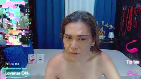 Snapshot of xtransexattack69x chatting on April 16, 2026, 5:08 am xtransexattack69x online show from April 16, 2026, 5:08 am