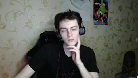 traqqq online show from February 26, 2026, 9:14 pm