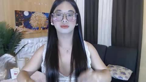 Snapshot of xtreamjiana chatting on December 14, 2025, 2:17 am xtreamjiana online show from December 14, 2025, 2:17 am