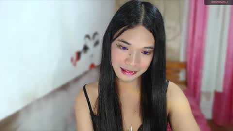 Snapshot of xtreamjiana chatting on June 10, 2026, 5:45 pm xtreamjiana online show from June 10, 2026, 5:45 pm