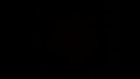 Snapshot of xtreme1970 chatting on December 8, 2024, 5:22 pm Xtreme online show from December 8, 2024, 5:22 pm