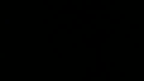 Snapshot of xtreme1970 chatting on December 12, 2024, 5:20 am Xtreme online show from December 12, 2024, 5:20 am