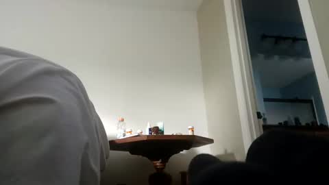 Snapshot of xtreme1970 chatting on December 16, 2024, 6:38 pm Xtreme online show from December 16, 2024, 6:38 pm