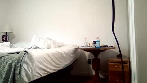 Snapshot of xtreme1970 chatting on December 17, 2024, 6:53 pm Xtreme online show from December 17, 2024, 6:53 pm