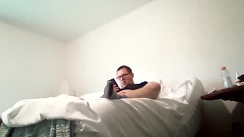 Snapshot of xtreme1970 chatting on December 17, 2024, 10:00 pm Xtreme online show from December 17, 2024, 10:00 pm