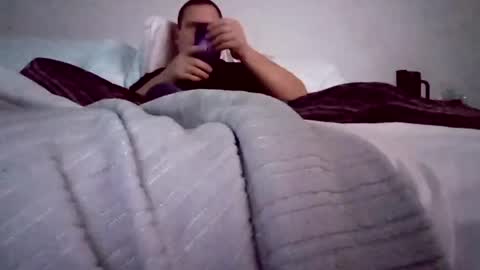 Snapshot of xtreme1970 chatting on December 29, 2024, 3:57 pm Xtreme online show from December 29, 2024, 3:57 pm