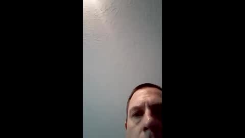 Snapshot of xtreme1970 chatting on December 29, 2024, 7:00 pm Xtreme online show from December 29, 2024, 7:00 pm