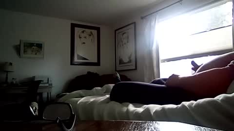 Snapshot of xtreme1970 chatting on December 30, 2024, 7:00 pm Xtreme online show from December 30, 2024, 7:00 pm