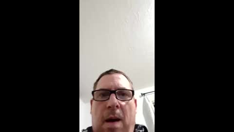 Snapshot of xtreme1970 chatting on January 14, 2025, 3:11 am Xtreme online show from January 14, 2025, 3:11 am