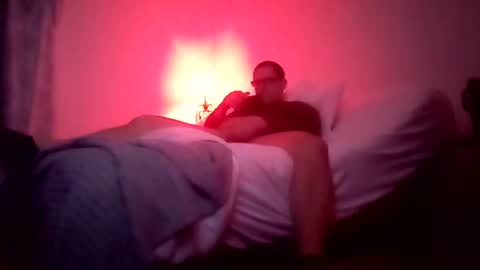 Snapshot of xtreme1970 chatting on January 18, 2025, 6:56 am Xtreme online show from January 18, 2025, 6:56 am