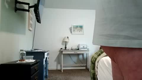 Snapshot of xtreme1970 chatting on February 18, 2025, 8:36 pm Xtreme online show from February 18, 2025, 8:36 pm