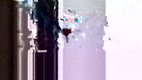 Snapshot of xtreme1970 chatting on February 25, 2025, 8:25 am Xtreme online show from February 25, 2025, 8:25 am