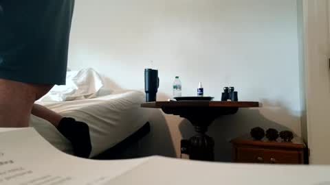 Snapshot of xtreme1970 chatting on March 1, 2025, 7:26 pm Xtreme online show from March 1, 2025, 7:26 pm