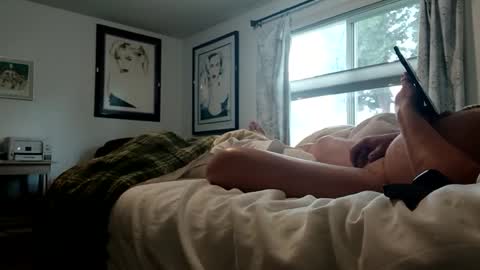 Snapshot of xtreme1970 chatting on March 2, 2025, 5:25 pm Xtreme online show from March 2, 2025, 5:25 pm