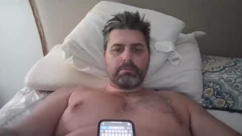 Daddy online show from December 11, 2024, 8:39 pm