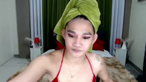 xtspetitehugecock online show from April 4, 2026, 1:48 am