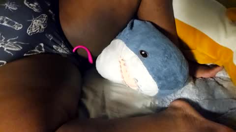 Snapshot of xunrichkitschbitchx chatting on March 2, 2025, 7:43 am Syd online show from March 2, 2025, 7:43 am