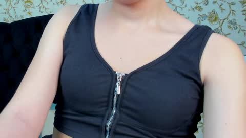 Snapshot of xupranna chatting on May 21, 2026, 9:22 pm xupranna online show from May 21, 2026, 9:22 pm