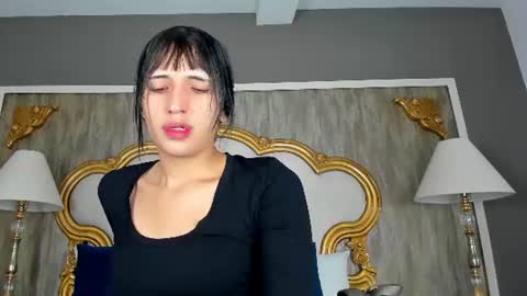 Snapshot of xupranna chatting on June 18, 2026, 1:26 pm xupranna online show from June 18, 2026, 1:26 pm