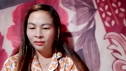 Snapshot of xuxulove00 chatting on September 27, 2025, 1:54 am xuxulove00 online show from September 27, 2025, 1:54 am