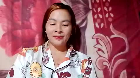 Snapshot of xuxulove00 chatting on September 30, 2025, 12:37 am xuxulove00 online show from September 30, 2025, 12:37 am