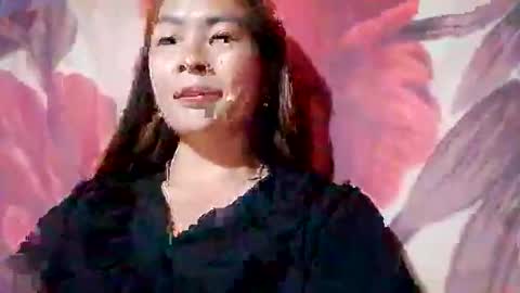 Snapshot of xuxulove00 chatting on October 7, 2025, 6:43 am xuxulove00 online show from October 7, 2025, 6:43 am