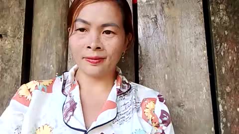 Snapshot of xuxulove00 chatting on October 9, 2025, 3:04 am xuxulove00 online show from October 9, 2025, 3:04 am