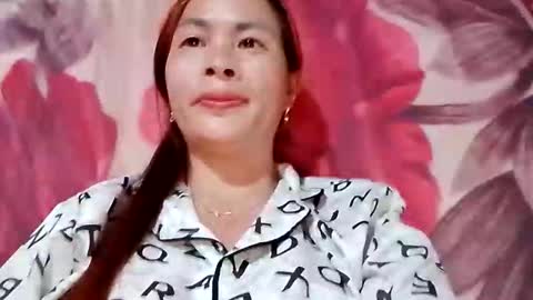 Snapshot of xuxulove00 chatting on October 13, 2025, 4:45 am xuxulove00 online show from October 13, 2025, 4:45 am