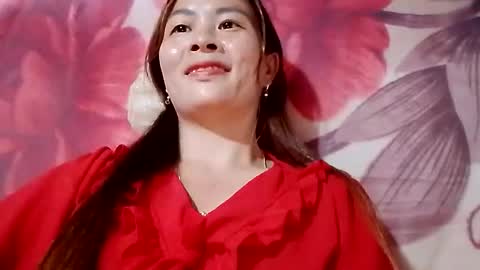 Snapshot of xuxulove00 chatting on October 19, 2025, 1:39 am xuxulove00 online show from October 19, 2025, 1:39 am