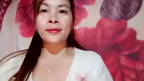 Snapshot of xuxulove00 chatting on December 4, 2025, 1:48 am xuxulove00 online show from December 4, 2025, 1:48 am