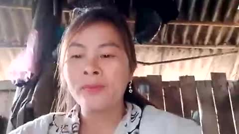 xuxulove00 online show from January 10, 2026, 7:21 am