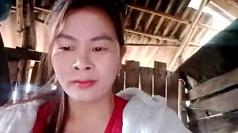 xuxulove00 online show from January 11, 2026, 1:43 am