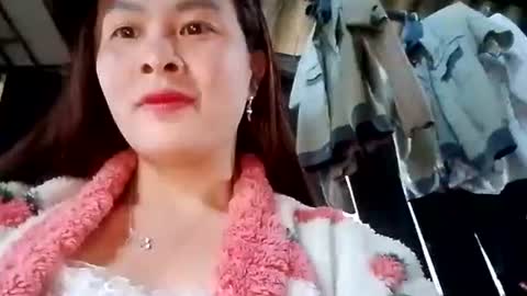 xuxulove00 online show from January 18, 2026, 12:25 am